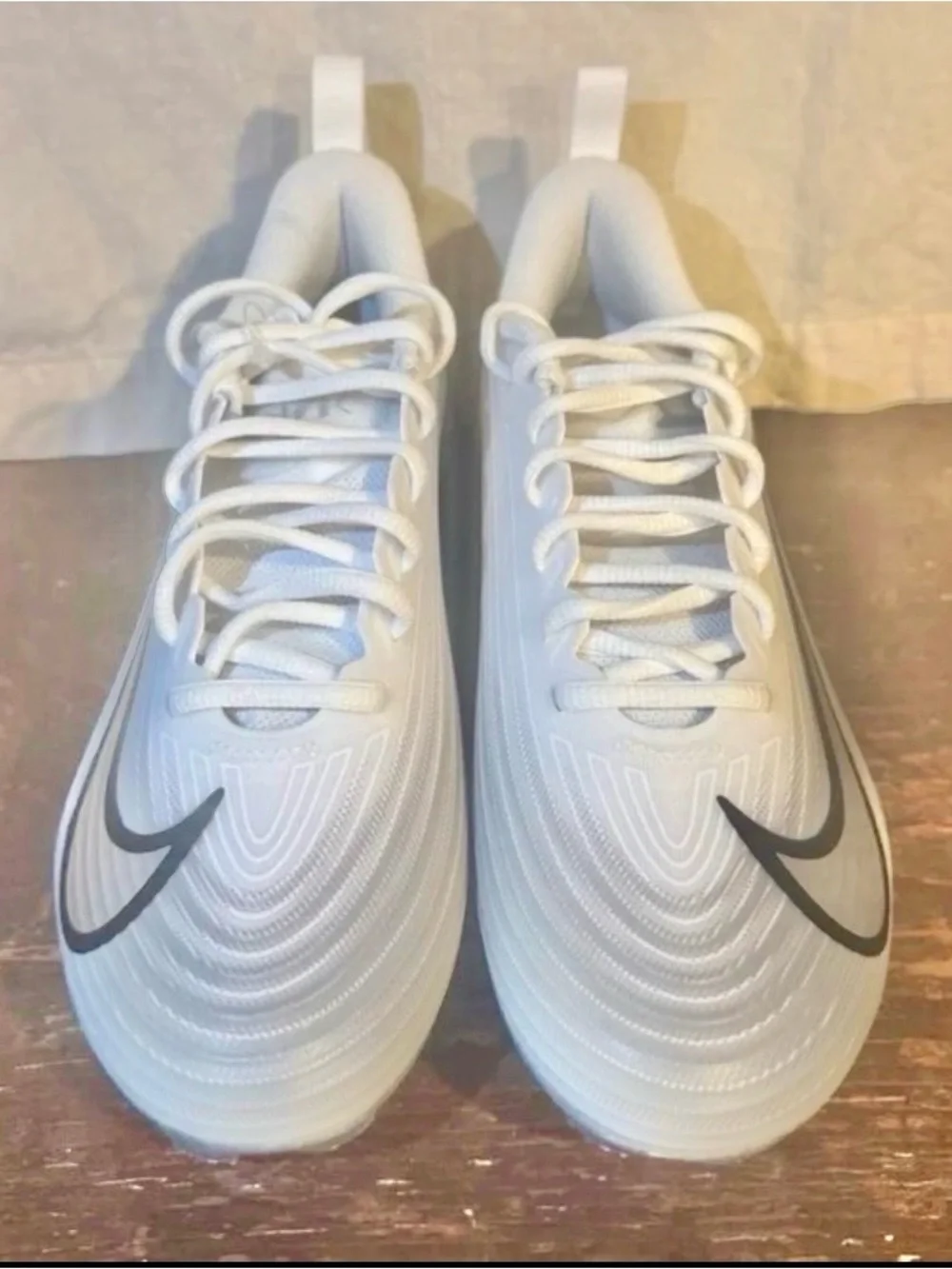 Nike men athletic